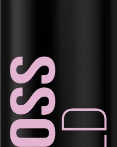 Syoss Gloss Hold Haarspray