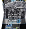 Wilkinson Sword Extra 3 Activ Einwegrasierer