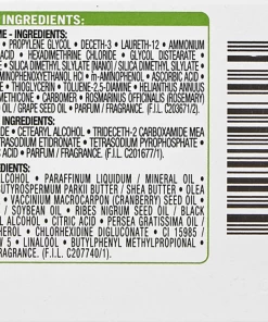 Garnier Nutrisse Creme 10.1A Extra Kühles Hellblond -der Ankunftsshop MAM 3792535 SHOP IMAGE 1.7