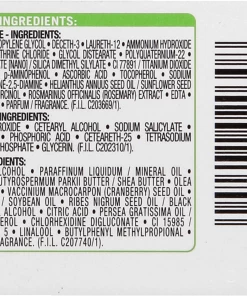 Garnier Nutrisse Creme 100 Extra Helles Naturblond -der Ankunftsshop MAM 3792869 SHOP IMAGE 1.4