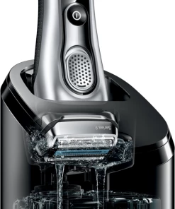 Braun Clean & Renew Reinigungskartuschen Lemon Fresh -der Ankunftsshop MAM 3810022 SHOP IMAGE 2.0