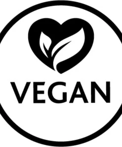 ISANA Intim-Enthaarungscreme -der Ankunftsshop MAM 4038827 SHOP IMAGE 1.4 5