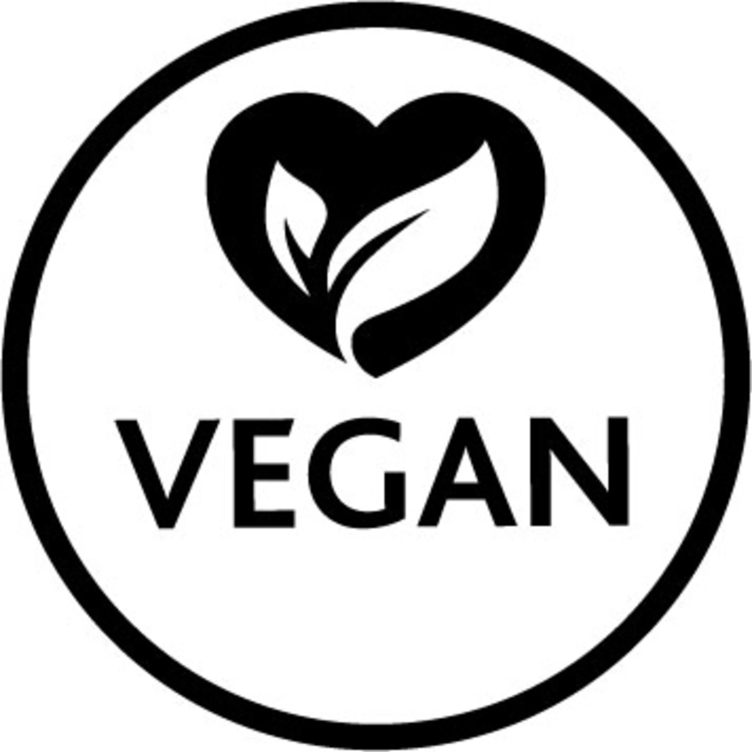 ISANA Bambus Rasierer 2 ISANA Bambus Rasierer – Bild 2