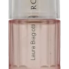 Laura Biagiotti Roma Rosa, EdT 50 Ml