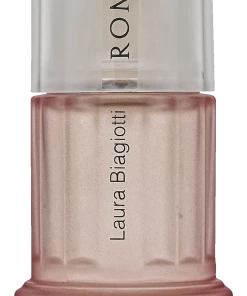 Laura Biagiotti Roma Rosa, EdT 50 Ml