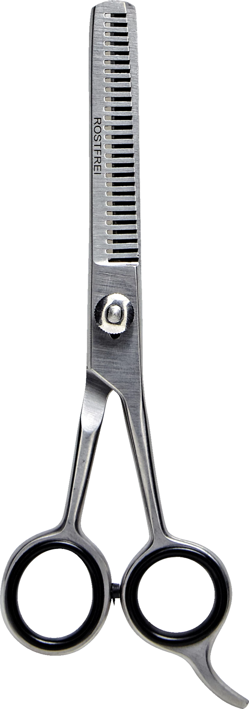 FOR YOUR Beauty Professional Effilierschere 2 FOR YOUR Beauty Professional Effilierschere – Bild 2