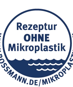 ISANA PROFESSIONAL Super Aufheller Strähnchen -der Ankunftsshop MAM 4972972 SHOP IMAGE 3.3 1