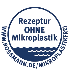 ISANA Express-Sprühkur Anti-Frizz 2 ISANA Express-Sprühkur Anti-Frizz – Bild 2