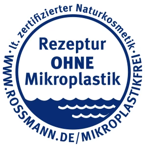 Alterra NATURKOSMETIK Curly Waves-Lockencreme Bio-Macadamiaöl 3 Alterra NATURKOSMETIK Curly Waves-Lockencreme Bio-Macadamiaöl – Bild 3