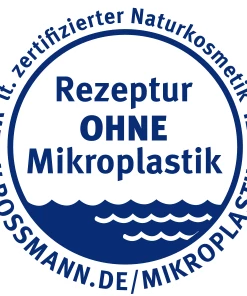 Alterra NATURKOSMETIK Styling-Gel Bio-Papaya & Bambus -der Ankunftsshop MAM 5124918 SHOP IMAGE 2.0