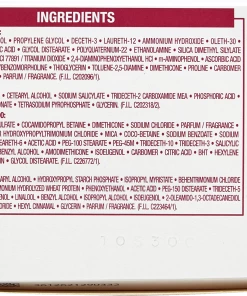 L’Oréal Paris Excellence Crème 6 Dunkelblond -der Ankunftsshop MAM 5128773 SHOP IMAGE 2.4