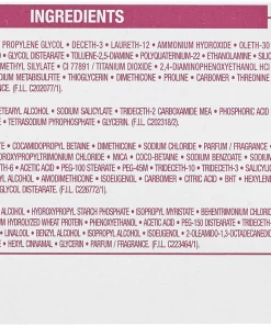 L’Oréal Paris Excellence Crème 3 Dunkelbraun -der Ankunftsshop MAM 5128823 SHOP IMAGE 2.4