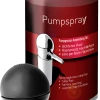 COVER HAIR Pumpspray Aufsatz