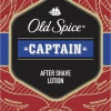 Old Spice® Aftershave Lotion Captain