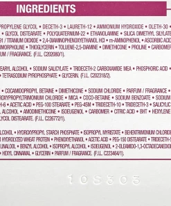 L’Oréal Paris Excellence Crème 4 Mittelbraun -der Ankunftsshop MAM 5215935 SHOP IMAGE 1.4