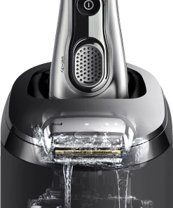 Braun Clean & Renew Reinigungskartuschen Lemon Fresh, Promo-Pack 5+1 -der Ankunftsshop MAM 5308818 SHOP IMAGE 1.4