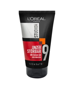 L’Oréal Paris Studio Line 48h Extrem Styling-Gel