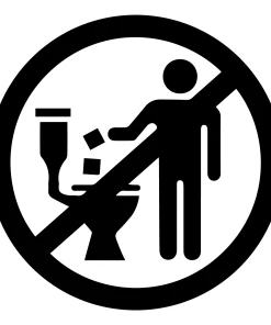 Veet Pure Kaltwachsstreifen Gesicht Sensible Haut -der Ankunftsshop MAM 5544900 SHOP IMAGE 1.4