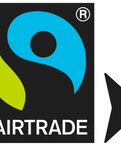 FAIR SQUARED Rasurseife Coffee 5 FAIR SQUARED Rasurseife Coffee -der Ankunftsshop MAM 5616383 SHOP IMAGE 1.4