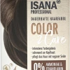 ISANA PROFESSIONAL Color2Care 3.0 Dunkelbraun