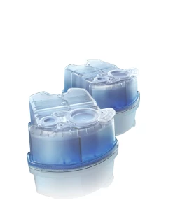 Braun Clean & Renew Reinigungskartuschen Lemon Fresh -der Ankunftsshop MAM 5795186 SHOP IMAGE 1.2