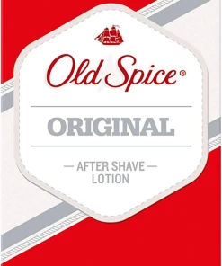 Old Spice® Original After Shave Lotion