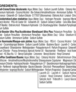 Syoss Professional Performance 13_5 Platin Aufheller -der Ankunftsshop MAM 5898215 SHOP IMAGE 1.5