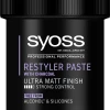Syoss Professional Performance Restyler Paste