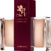 Otto Kern Signature Extrême Man, EdT 30 Ml