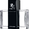 Otto Kern Signature Man, After Shave 50 Ml
