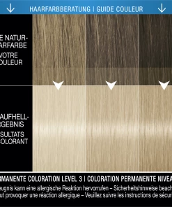 Syoss Professional Performance 13_5 Platin Aufheller -der Ankunftsshop MAM 5981348 SHOP IMAGE 1.4