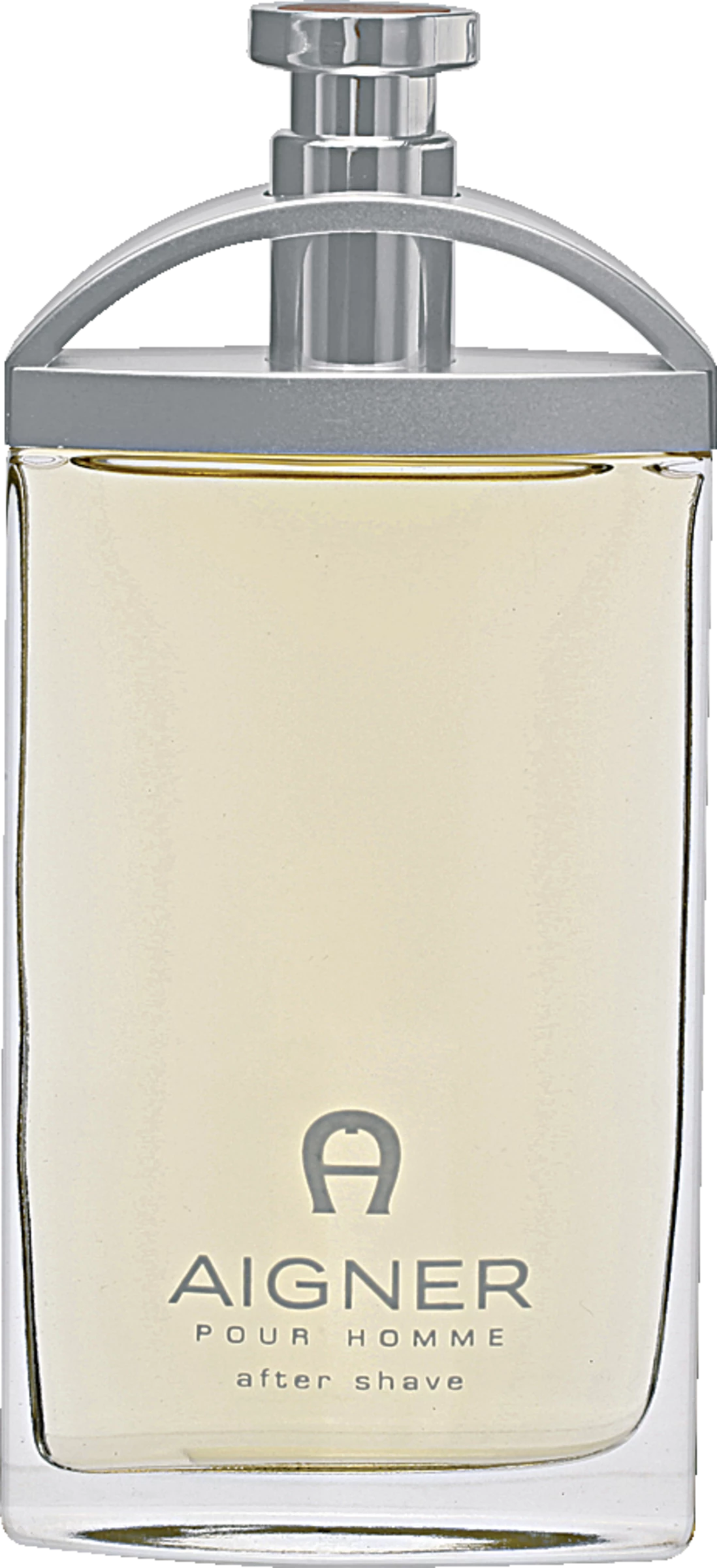 Aigner Pour Homme, After Shave Lotion 100 Ml 1 Aigner Pour Homme, After Shave Lotion 100 Ml