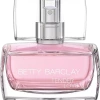 Betty Barclay Tender Love, EdT 20 Ml