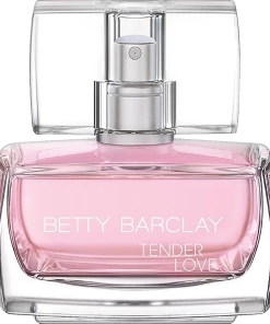Betty Barclay Tender Love, EdT 20 Ml