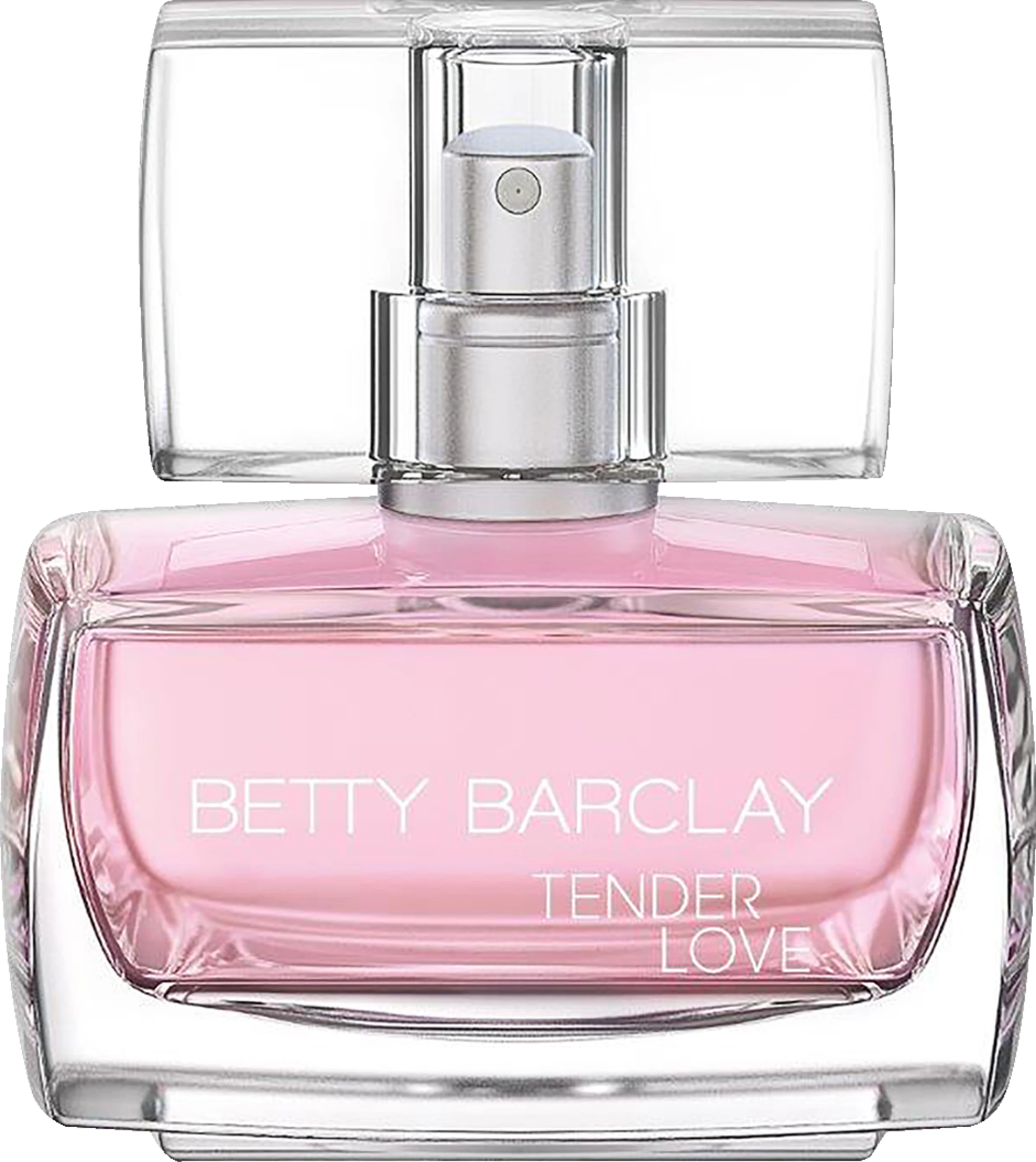 Betty Barclay Tender Love, EdT 20 Ml 1 Betty Barclay Tender Love, EdT 20 Ml