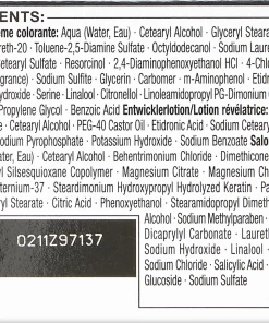 Syoss Professional Performance Permanente Coloration 1_1 Schwarz 11 Syoss Professional Performance Permanente Coloration 1_1 Schwarz -der Ankunftsshop MAM 6030056 SHOP IMAGE 1.4