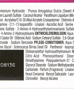 Poly Palette Intensiv Creme Coloration U71 Kühles Silbergrau -der Ankunftsshop MAM 6041607 SHOP IMAGE 1.4