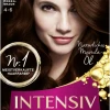 Poly Palette Intensiv Creme Coloration 850 Mokkabraun