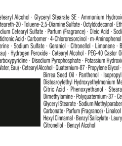 Poly Palette Intensiv Creme Coloration 850 Mokkabraun -der Ankunftsshop MAM 6056083 SHOP IMAGE 1.4