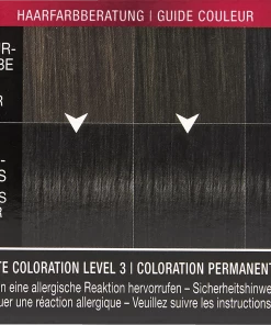 Syoss Professional Performance Permanente Coloration 1_1 Schwarz 10 Syoss Professional Performance Permanente Coloration 1_1 Schwarz -der Ankunftsshop MAM 6056126 SHOP IMAGE 1.4