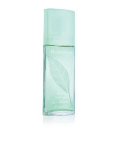 Elizabeth Arden Green Tea Scent Spray, EdP 100 Ml