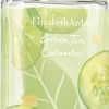 Elizabeth Arden Green Tea Cucumber, EdT 100 Ml