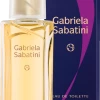 Gabriela Sabatini Signature, EdT 60 Ml