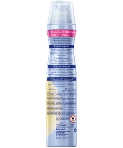 NIVEA Blond Schutz Haarspray -der Ankunftsshop MAM 6386930 SHOP IMAGE 1.4