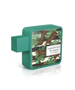 Mandarina Duck The Duckers - Into The Jungle, EdT 100 Ml 5 Mandarina Duck The Duckers - Into The Jungle, EdT 100 Ml -der Ankunftsshop MAM 6418931 SHOP IMAGE 1.4