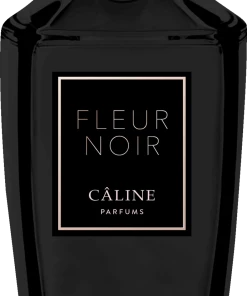 Câline Fleur Noir, EdP 60 Ml