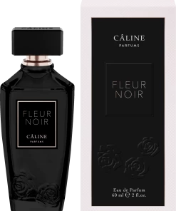Câline Fleur Noir, EdP 60 Ml -der Ankunftsshop MAM 6471743 SHOP IMAGE 1.4