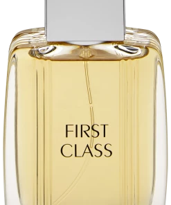 Aigner First Class, EdT 50 Ml