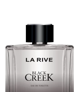 LA RIVE Black Creek, EdT 100 Ml