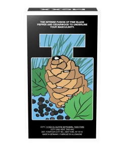 MEXX Black Man, EdT 30 Ml -der Ankunftsshop MAM 6549233 SHOP IMAGE 1.4